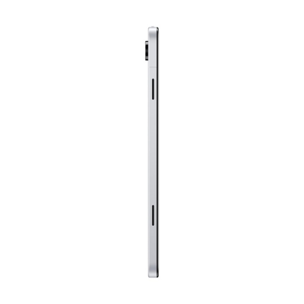 Samsung Galaxy Tab A11+ Wi-Fi 8/256GB Silver + MUF