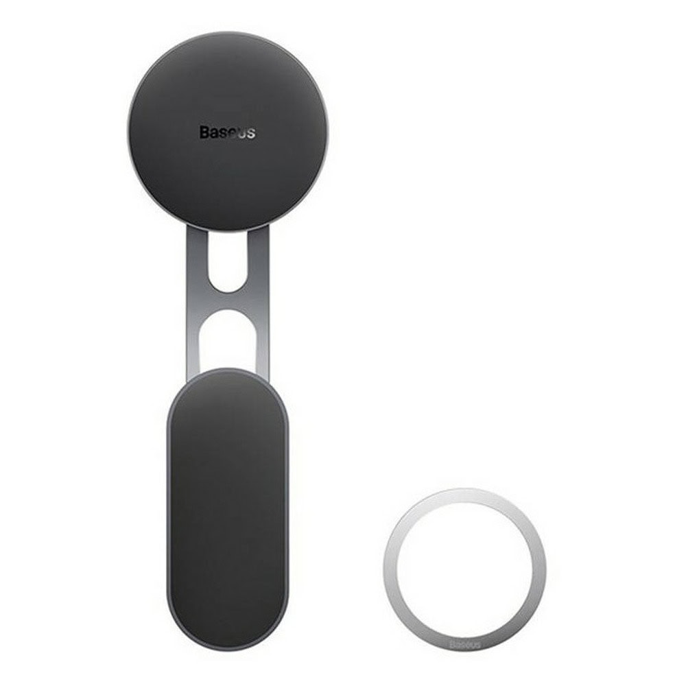 Baseus T-Space Magnetic Car Mount