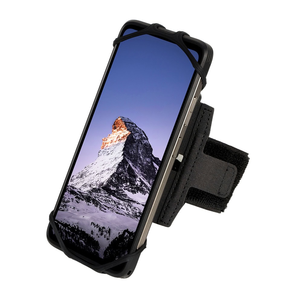 Ulefone Sports Armband