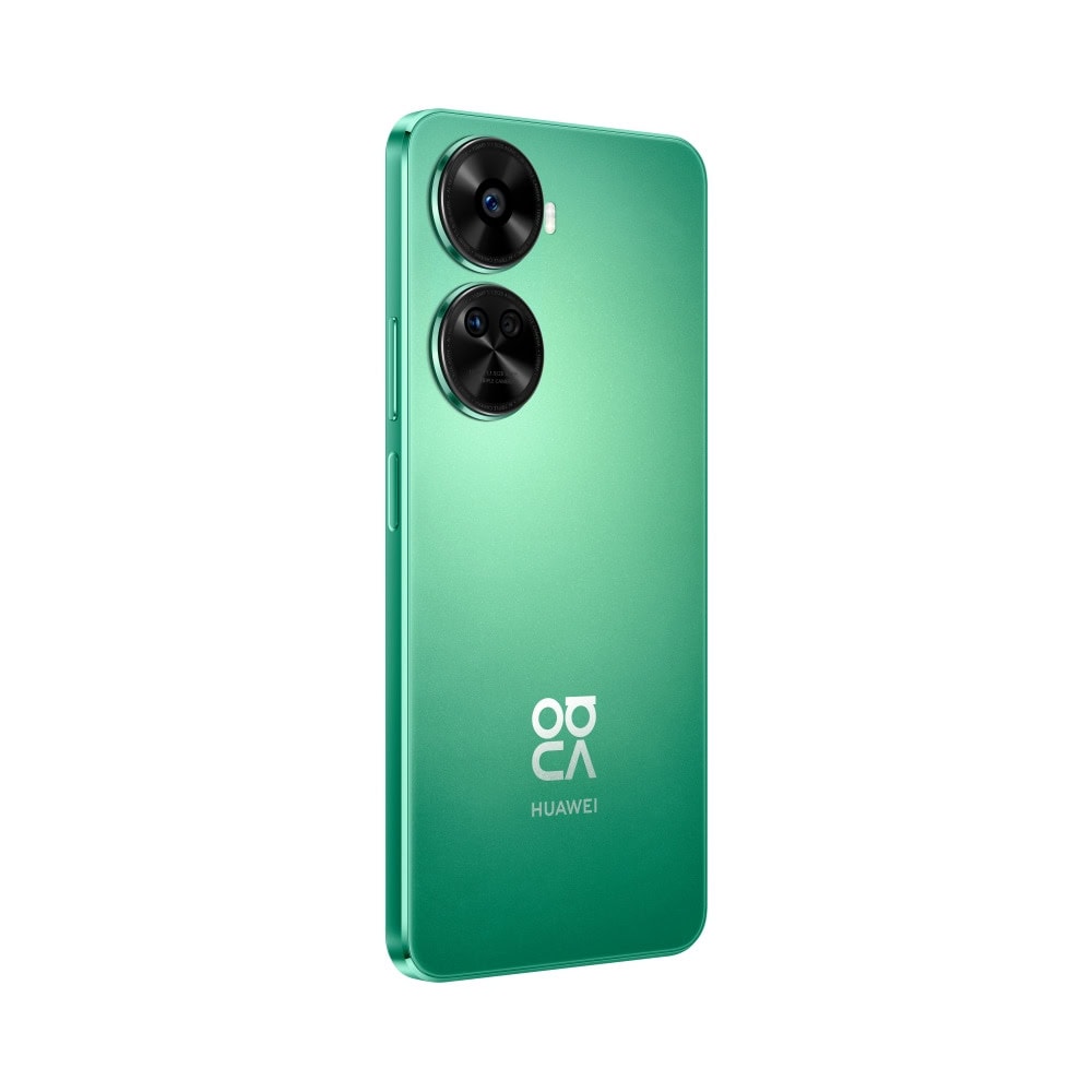 Huawei Nova 12 SE Green 256/8 GB