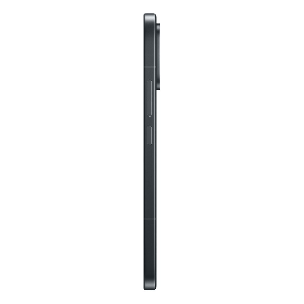 смартфон poco f9 pro 12/256gb black mzb0pfceu | JAR Computers смартфон poco f9 pro 12/256gb black mzb0pfceu