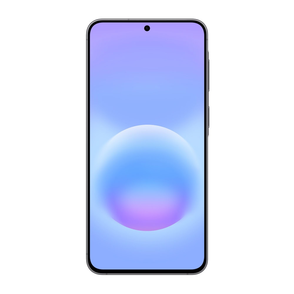 Samsung Galaxy A57 5G 8/128GB Gray SM-A576BZABEUE