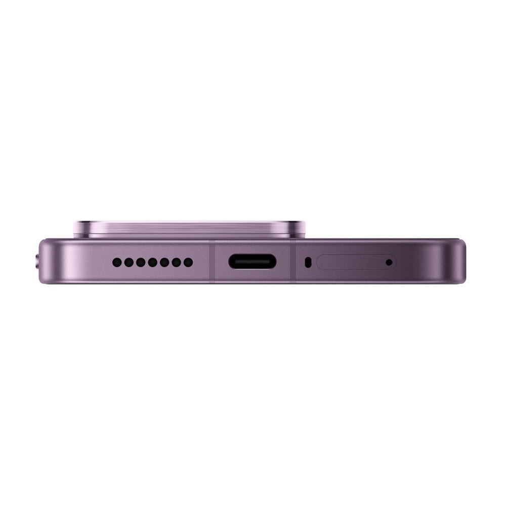 xiaomi 17t pro 12/256gb violet mzb0nujeu