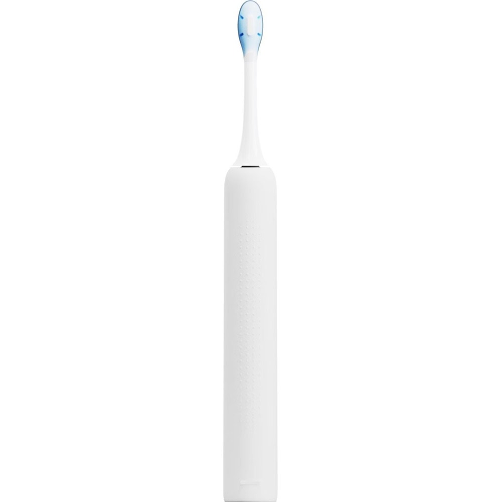 Xiaomi Oscillation Electric Toothbrush White