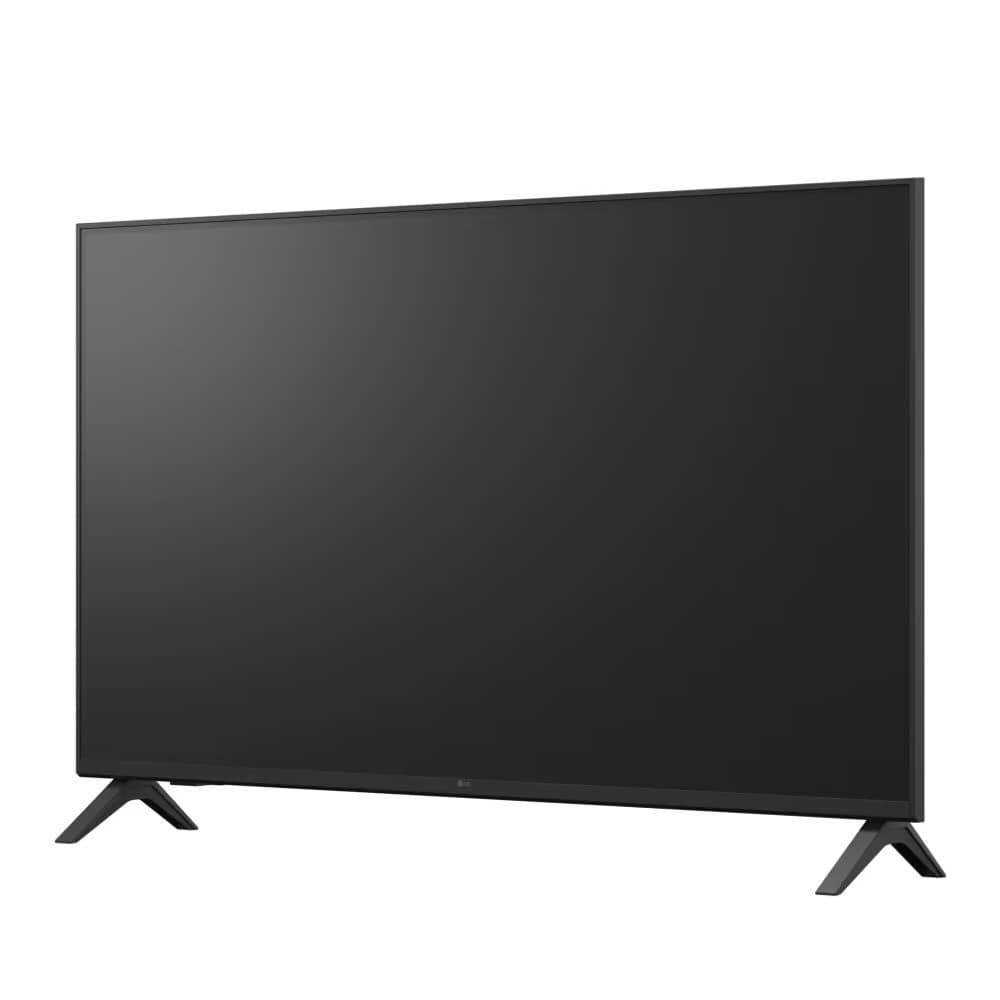 LG 43UA75003LA