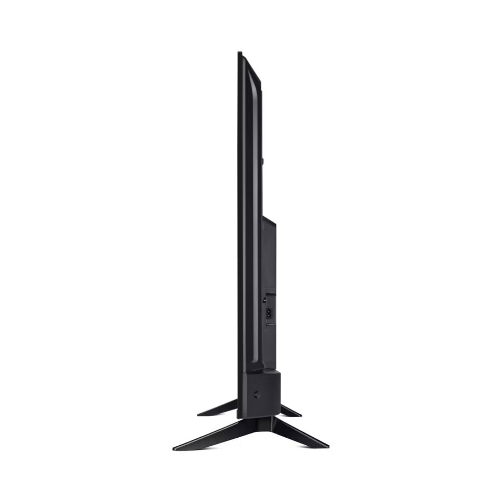 LG 55UT73003LA