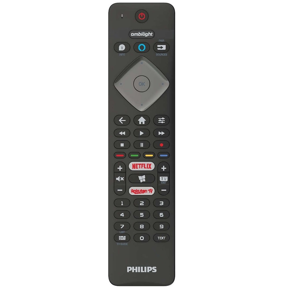 Philips 55PUS7855/12