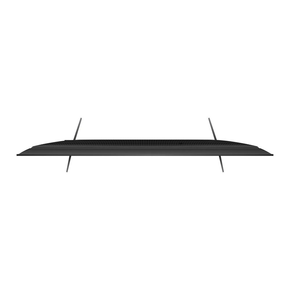 TCL 50C6KS