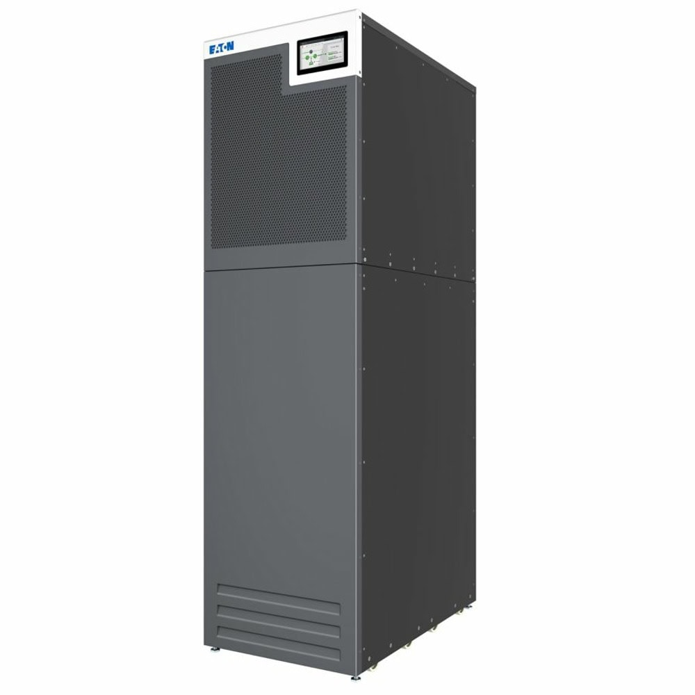 Eaton 93T80KMBSBI