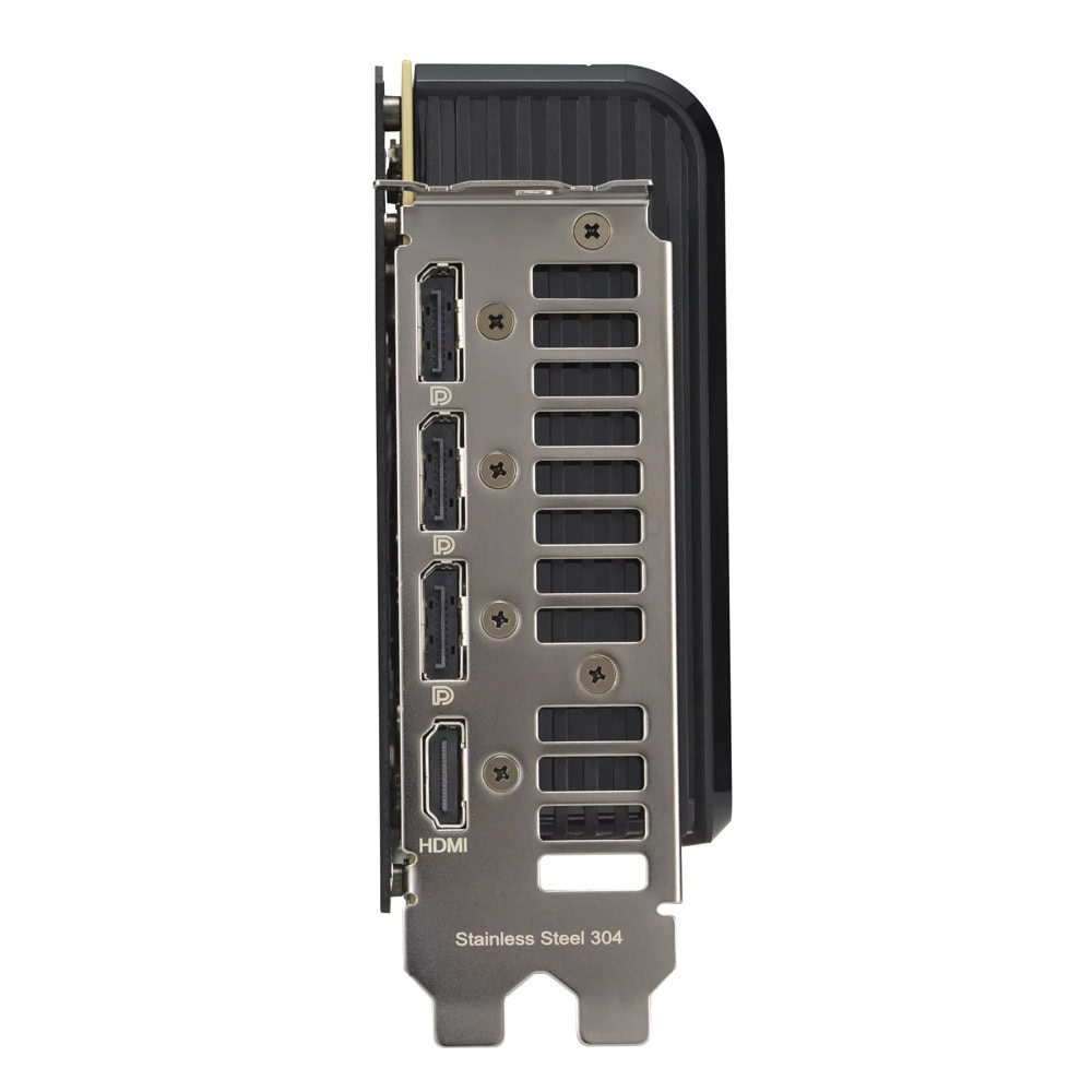 Asus GF RTX 5080 Prime EVO OC 90YV0LX4-M0NA00