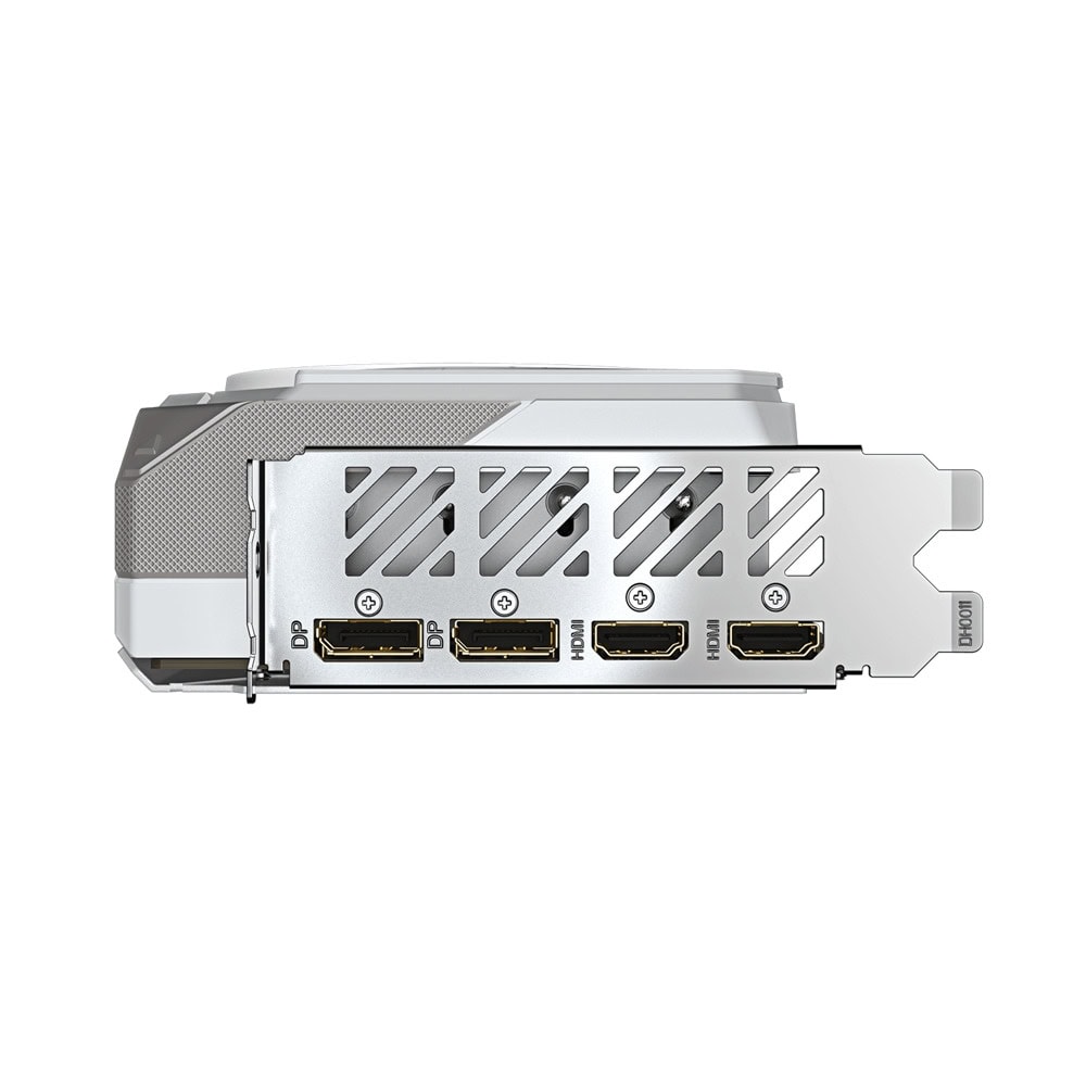 Gigabyte GV-R907XGAMINGOCICE-16GD