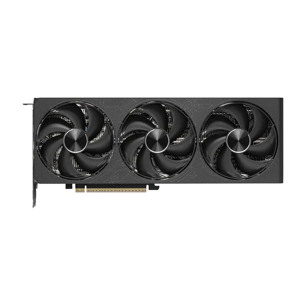 msi gf rtx 5080 inspire 3x black oc 912-v531-681