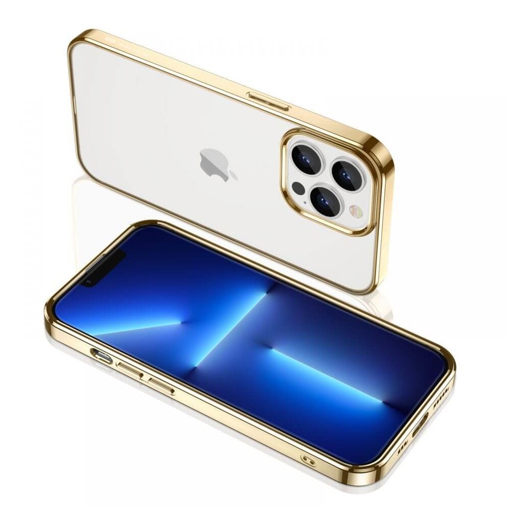 ESR Project Zero Case ESR420GLD