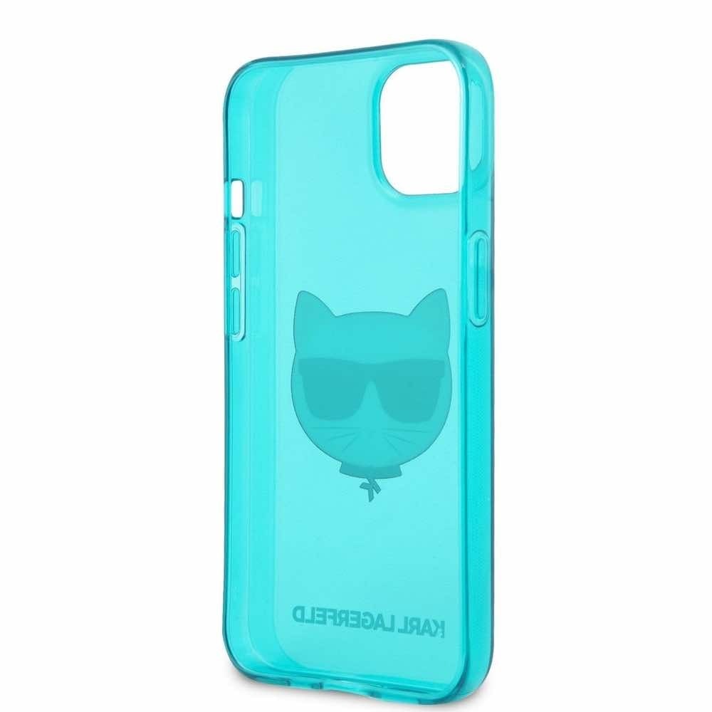 Karl Lagerfeld Case KLHCP13MCHTRB