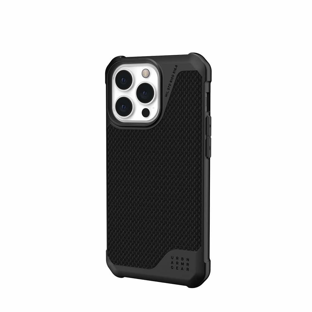 Urban Armor Gear Metropolis LT 11315O183940