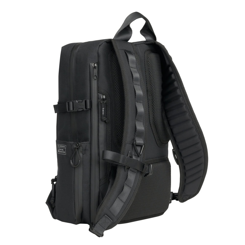 asus rog archer 16 bp2600 90xb0aq0-bbp000