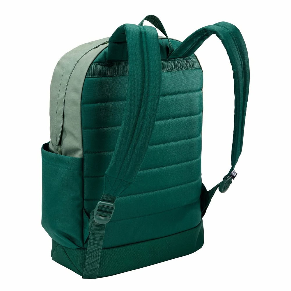 Case Logic Commence Backpack Islay Green/Smoke Pin