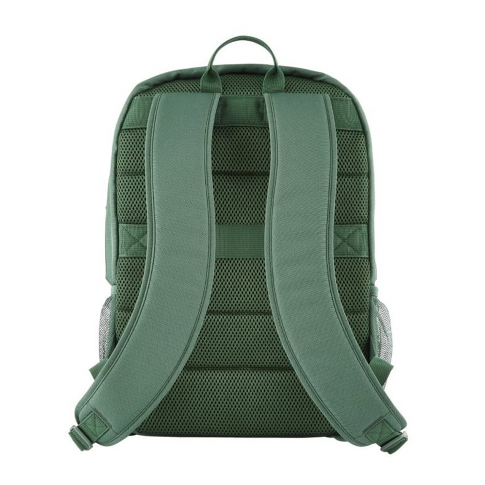 HP Campus Green 7J595AA | JAR Computers HP Campus Green 7J595AA