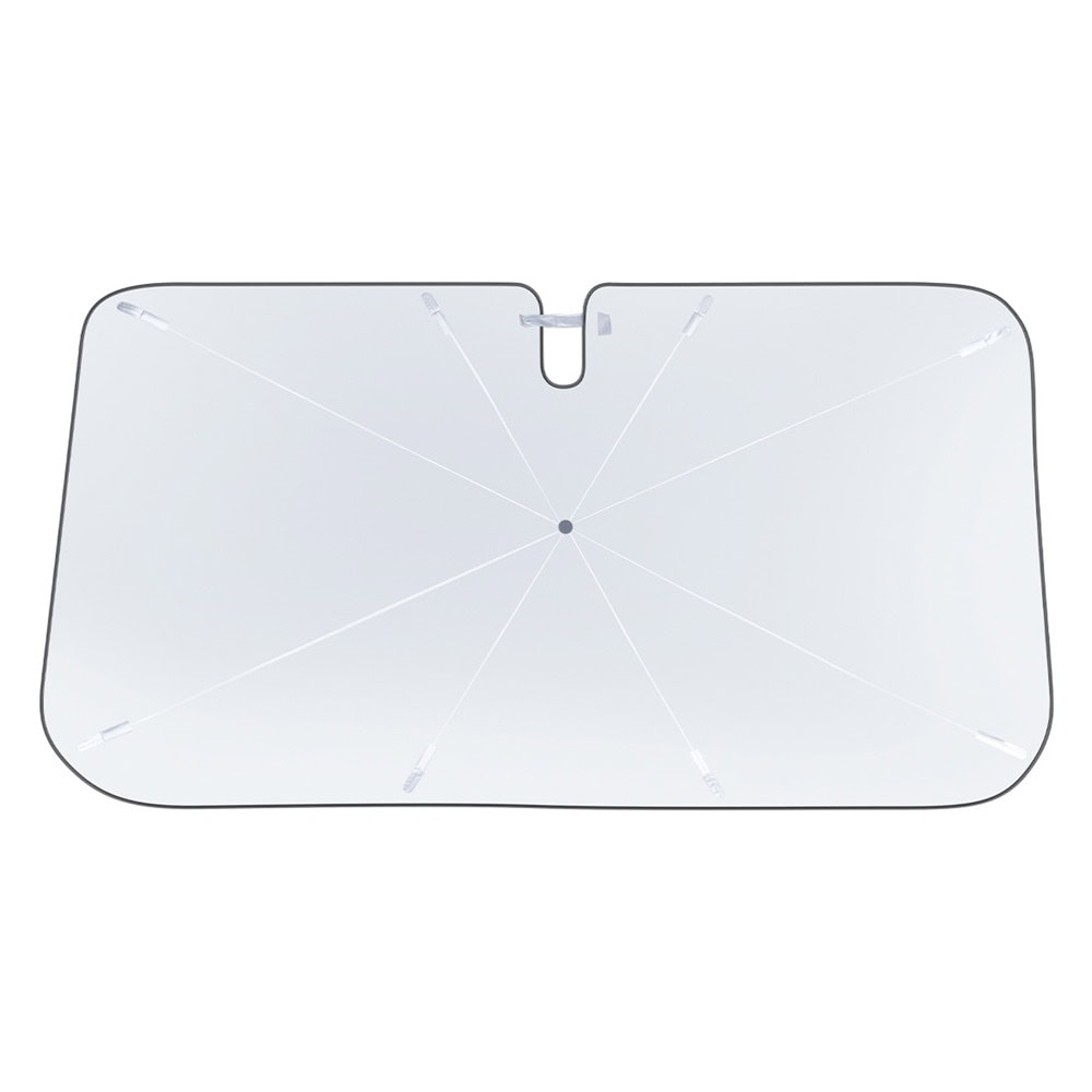 Baseus CoolRide CRKX000001