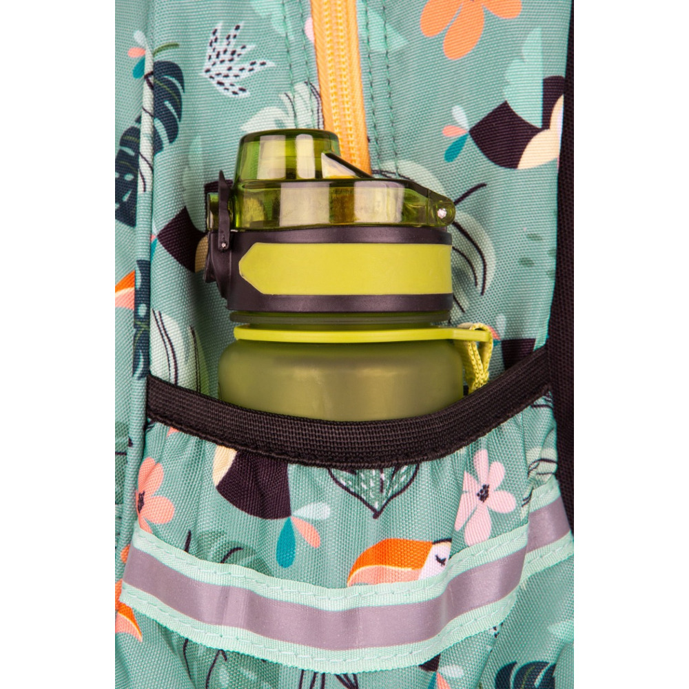 CoolPack Jimmy Toucans