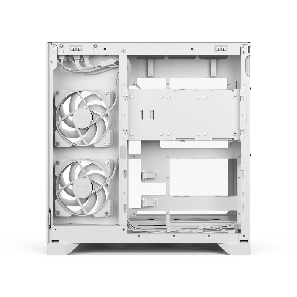 fractal design pop 2 vision rgb fd-c-pov2a-03 | JAR Computers fractal design pop 2 vision rgb fd-c-pov2a-03