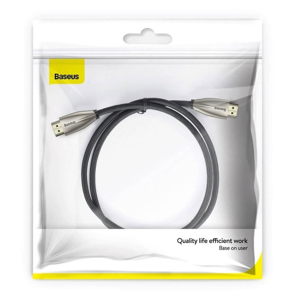 Baseus CADSP-A01