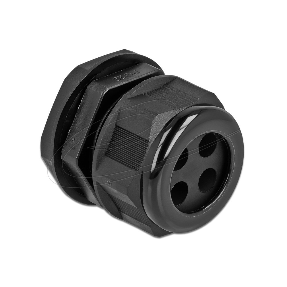 DeLock 60383 | JAR Computers DeLock 60383