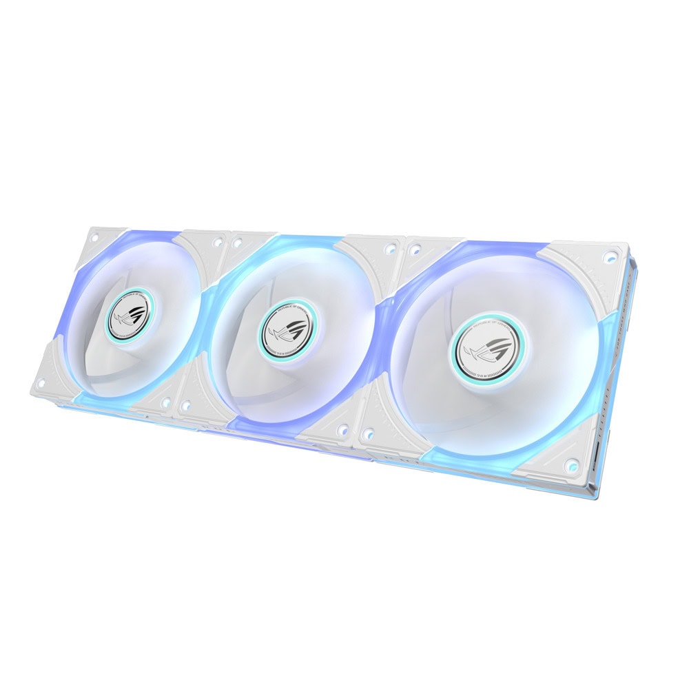 asus rog eurux gr120 argb reverse 90da00k3-b09020