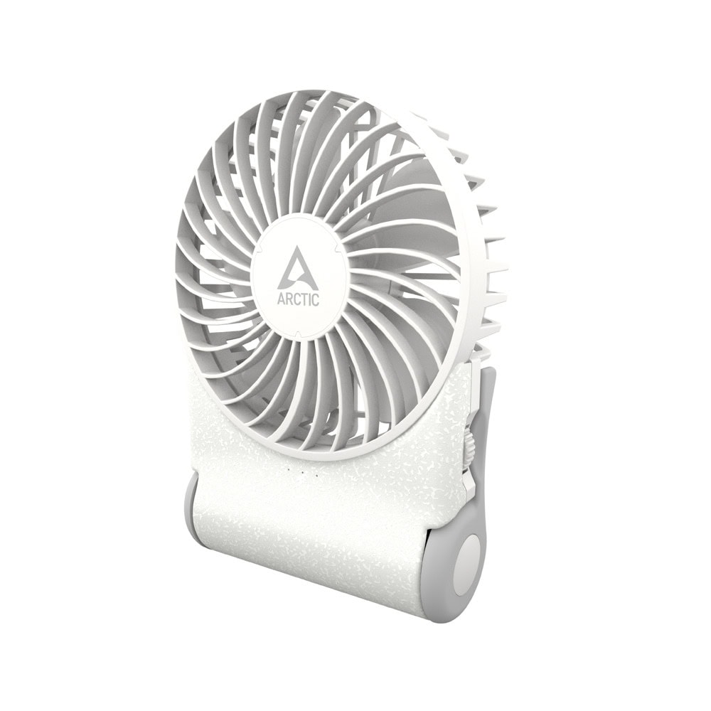 Arctic Summair 2Go White AEBRZ00029A