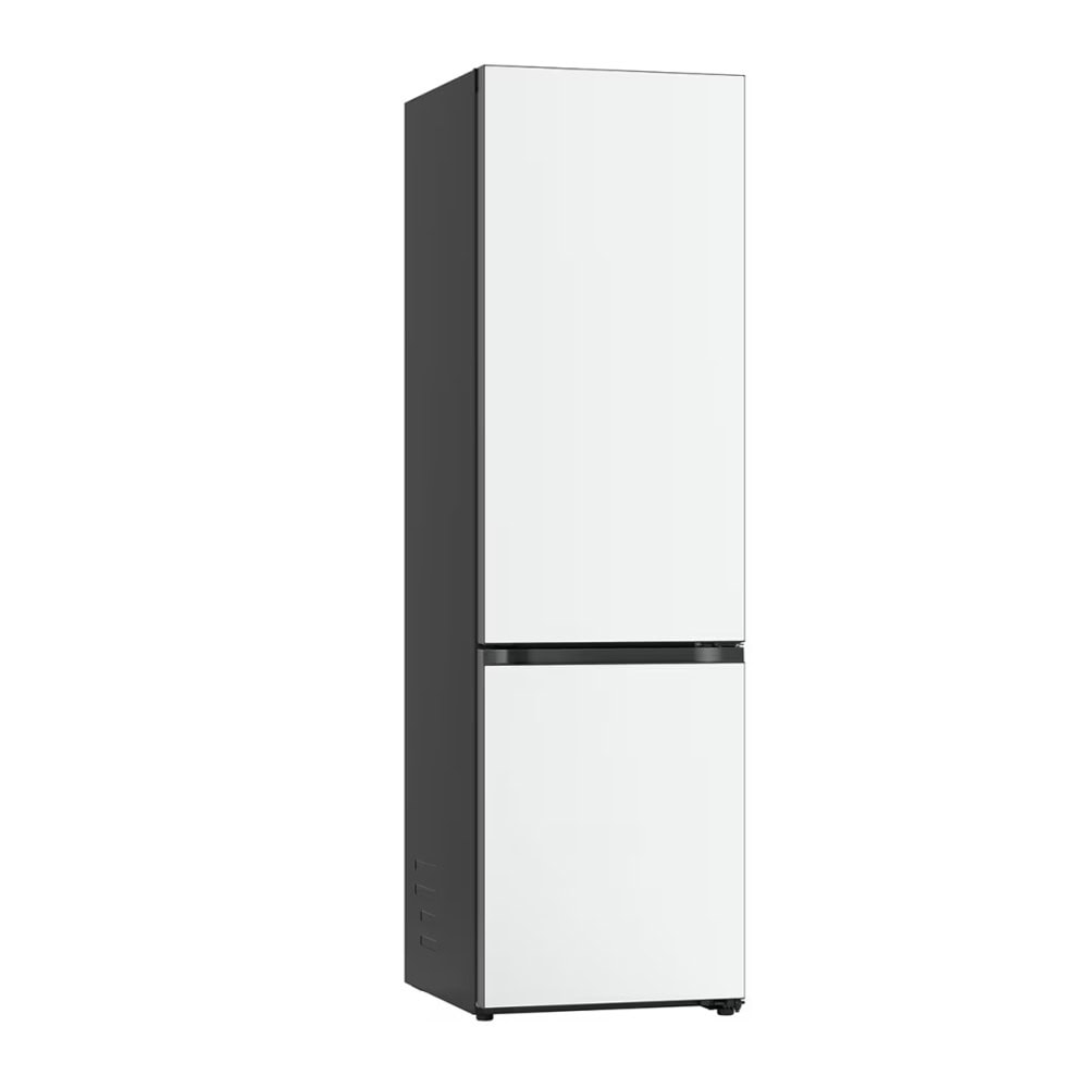 LG GBB72TW9DQ