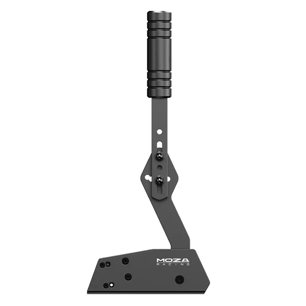 MOZA HBP Handbrake