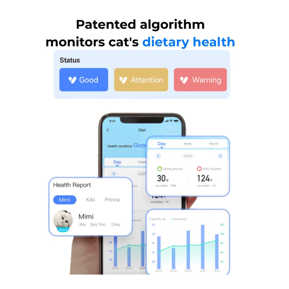 CatLink F04 Fresh 2 CL-FD-01F04 | JAR Computers CatLink F04 Fresh 2 CL-FD-01F04