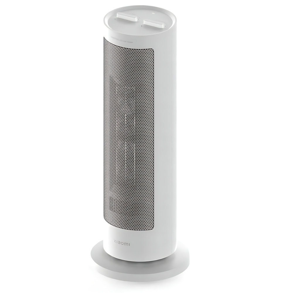 Xiaomi Smart Graphene Heater BHR084SEU