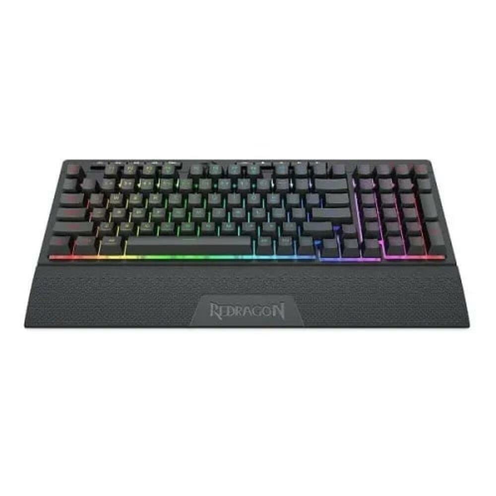 Redragon Shiva Pro K515RGB-PRO