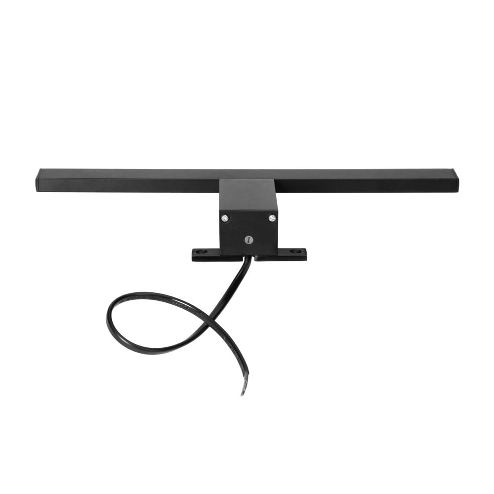 Adviti NORTES LED 5W Black AD-OM-6104L4/B
