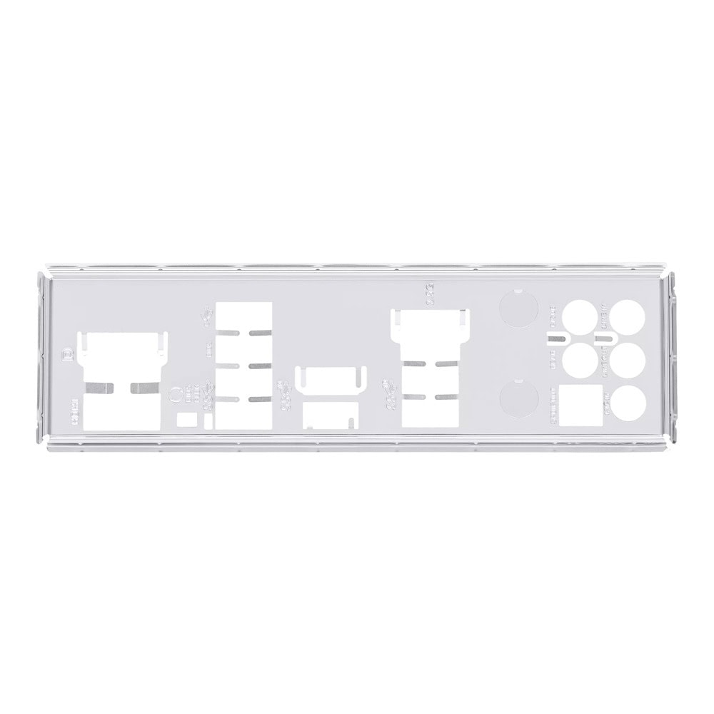 ASUS PRIME B650-PLUS-CSM 90MB1BS0-M0EAYC | JAR Computers ASUS PRIME B650-PLUS-CSM 90MB1BS0-M0EAYC