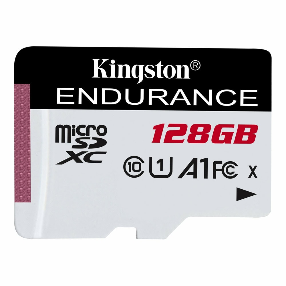 MFLKINGSTONSDCE128GB