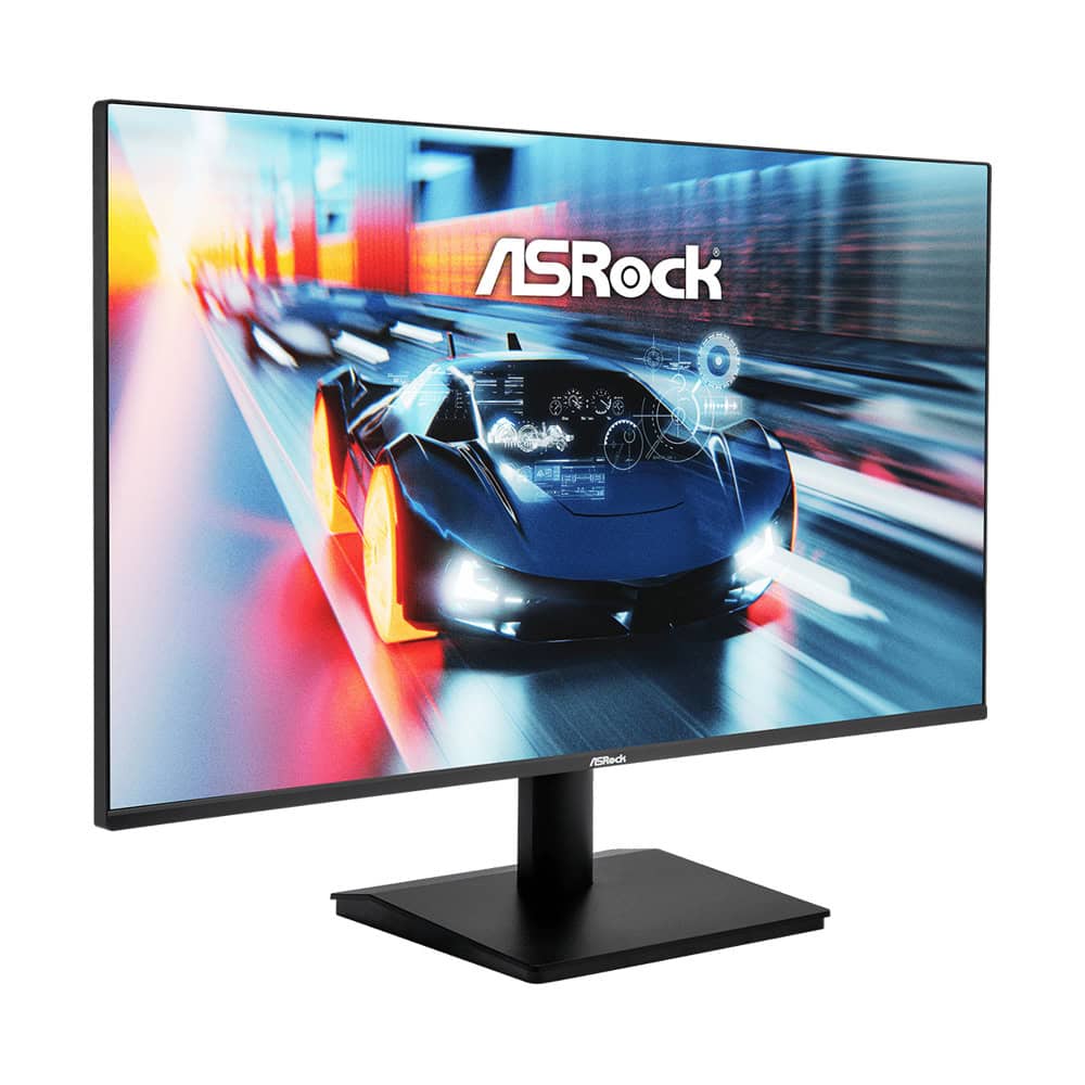 ASROCK 27 CL27FFA IPS