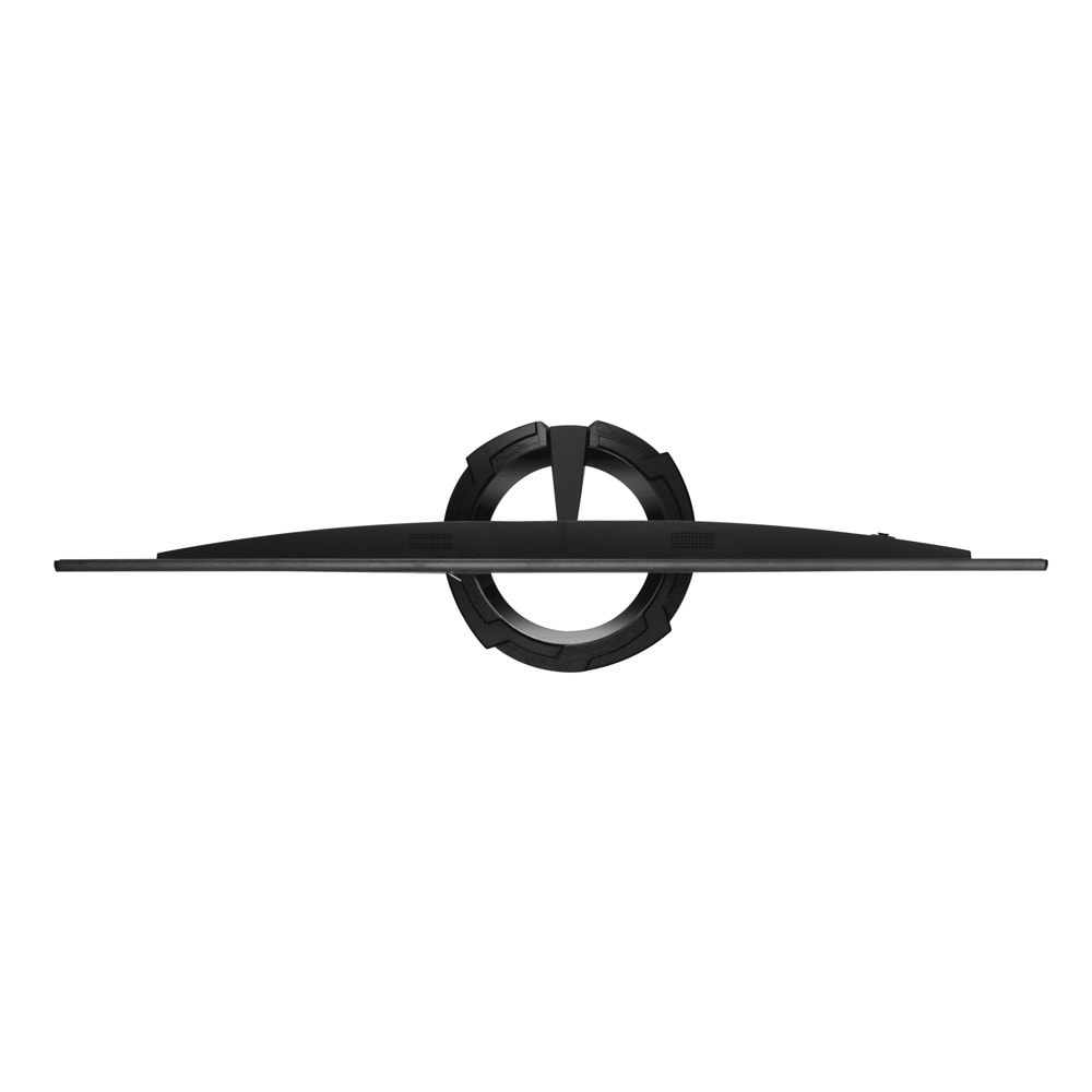 Asus TUF Gaming VG279Q3R 90LM0AD1-B01E70