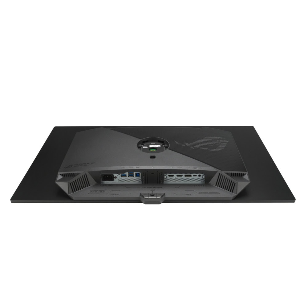 Asus ROG Swift OLED PG32UCDM3 90LM0CL0-B01971