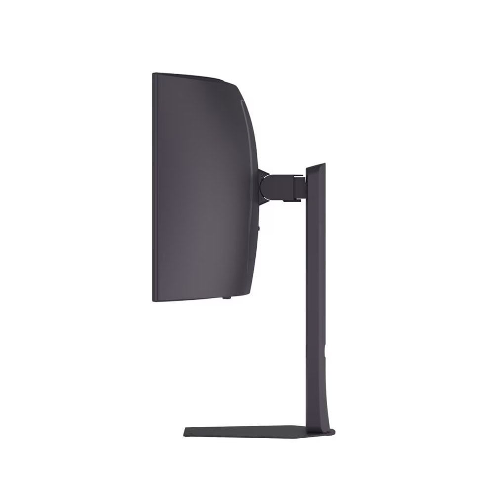 LG 34GX900A-B