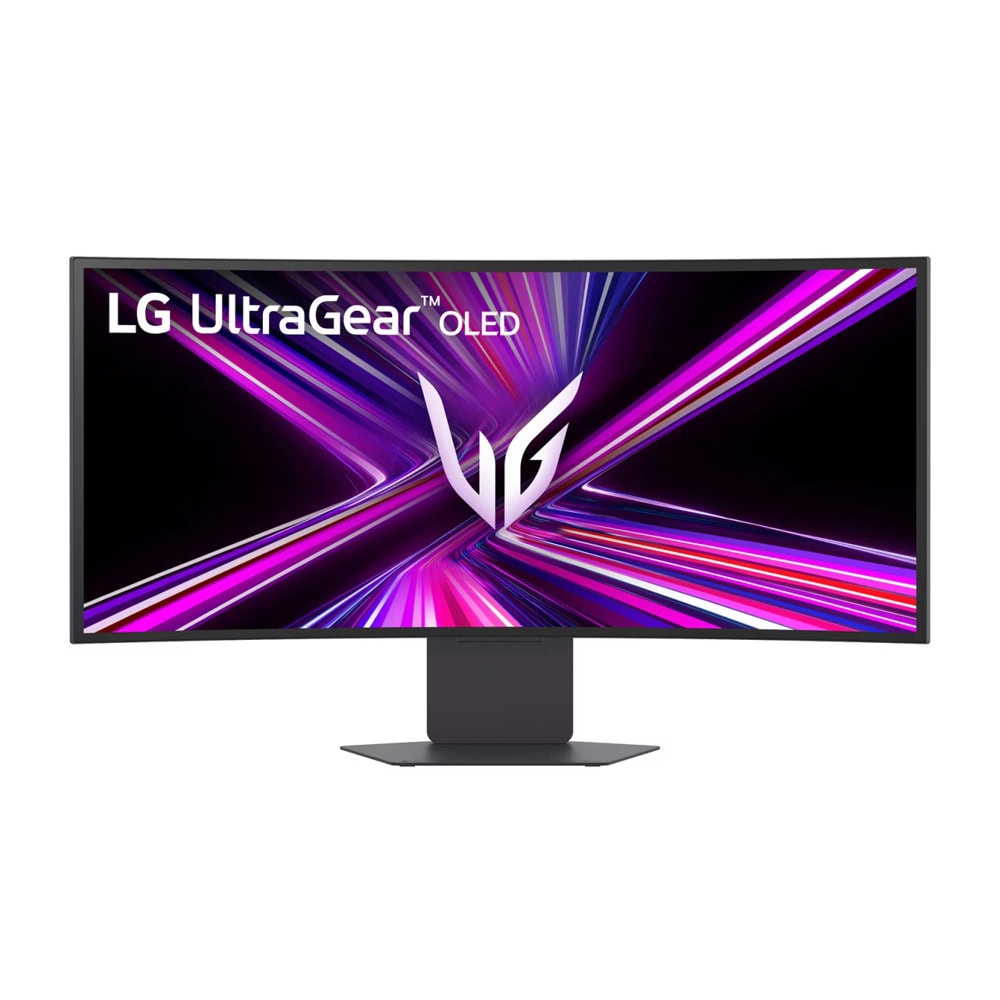 LG 34GX900A-B