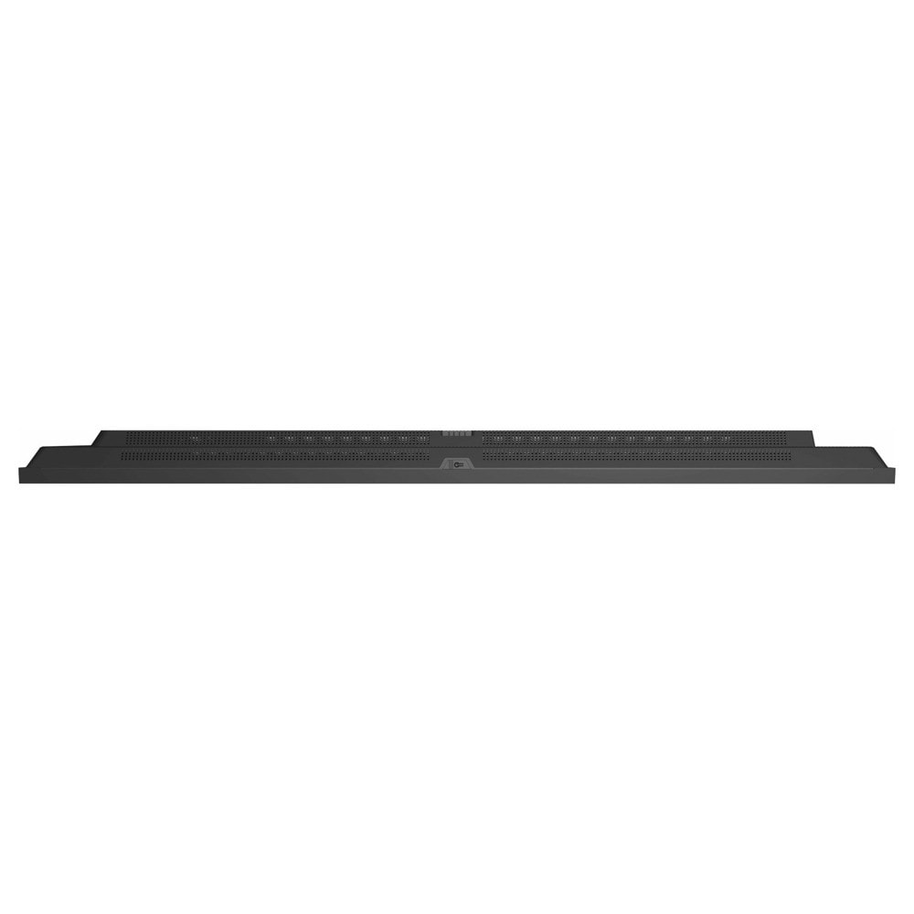 IIYAMA LH5064UHS-B1AG