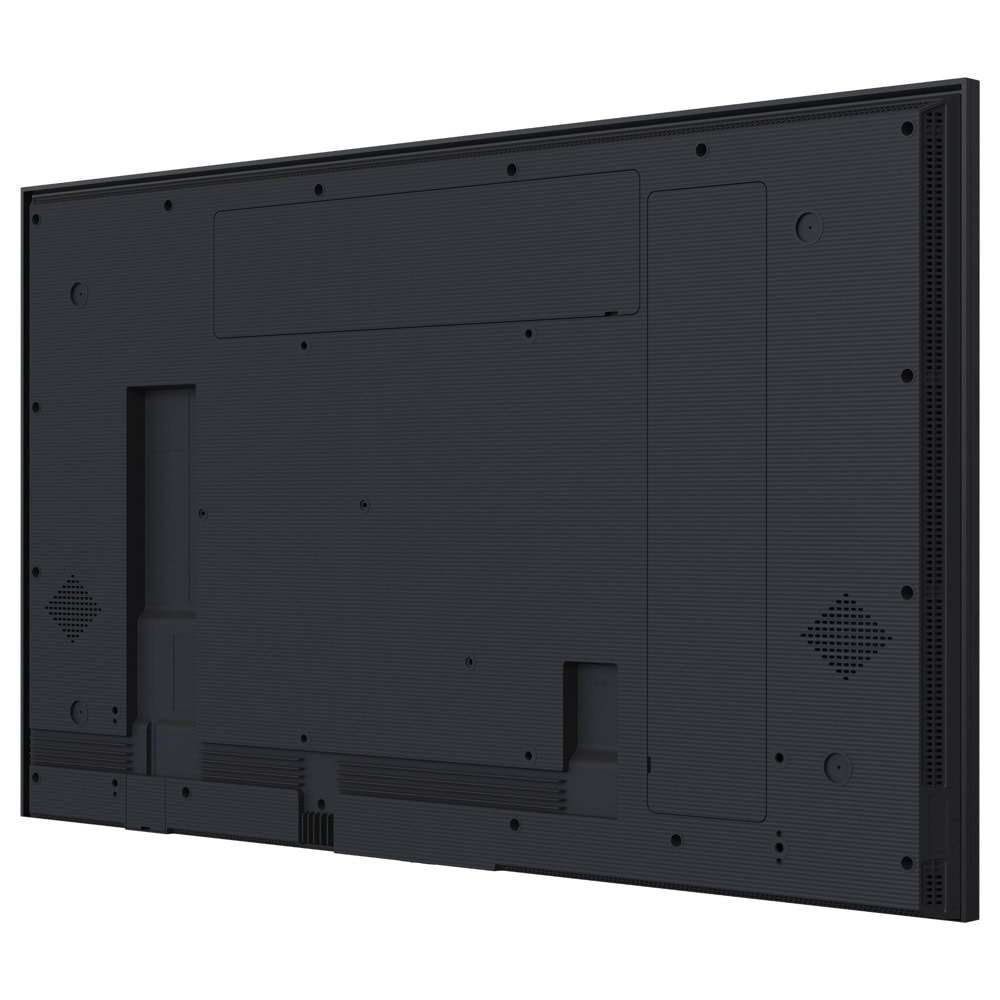 IIYAMA LH5560UHS-B2AG