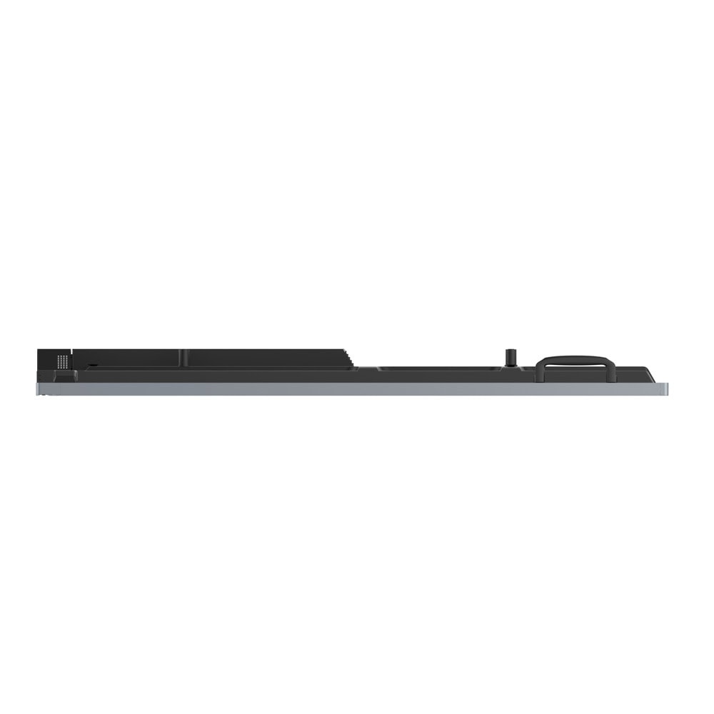 Vivitek NovoTouch EK865i
