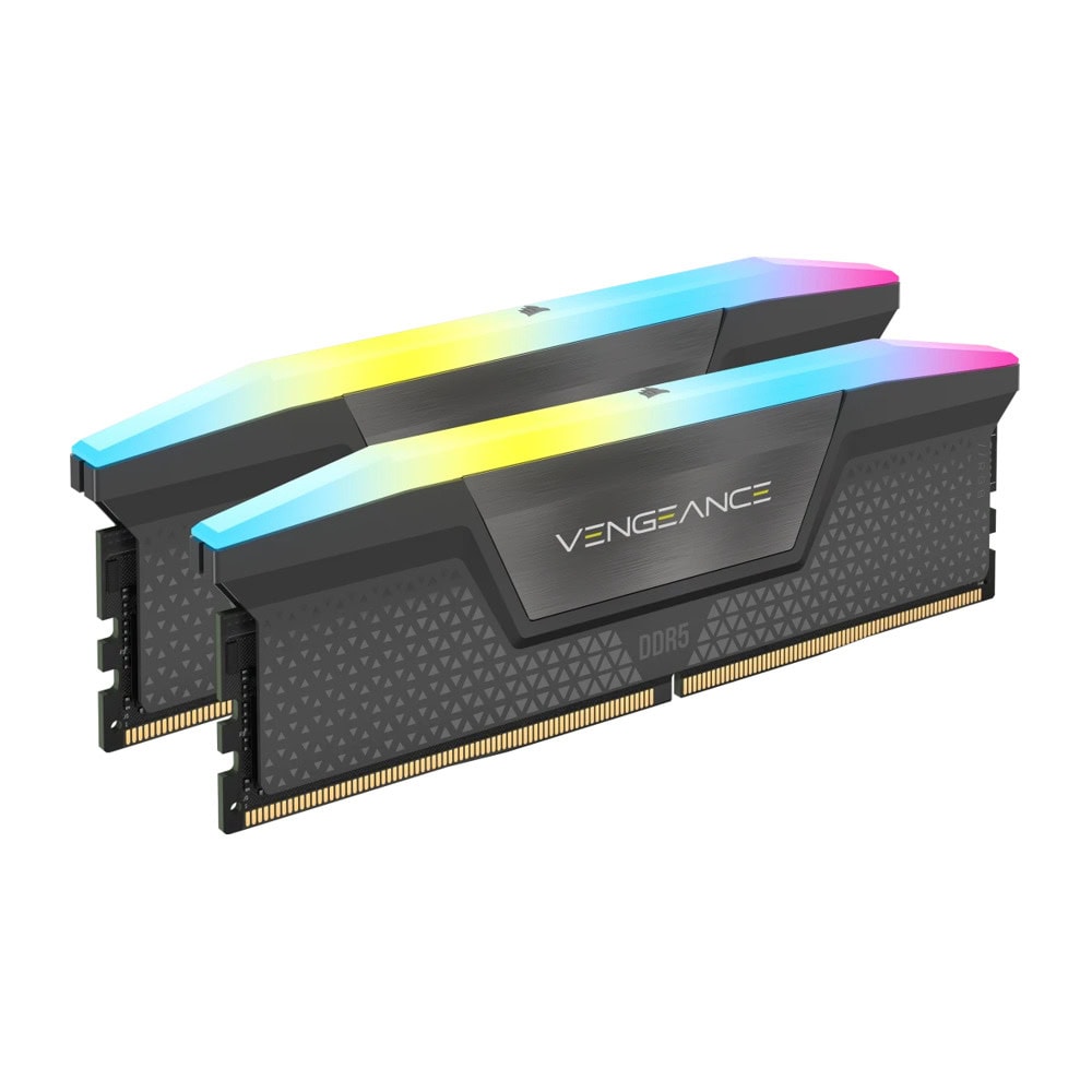 corsair cmh32gx5m2d6000z38 | JAR Computers corsair cmh32gx5m2d6000z38