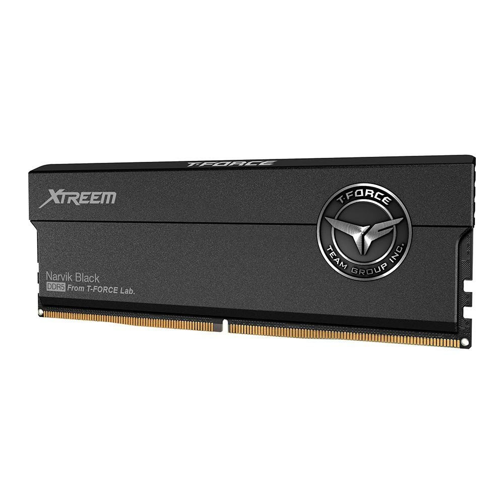 Team Group T-Force XTREEM 32GB (2x16GB) DDR5 6000M