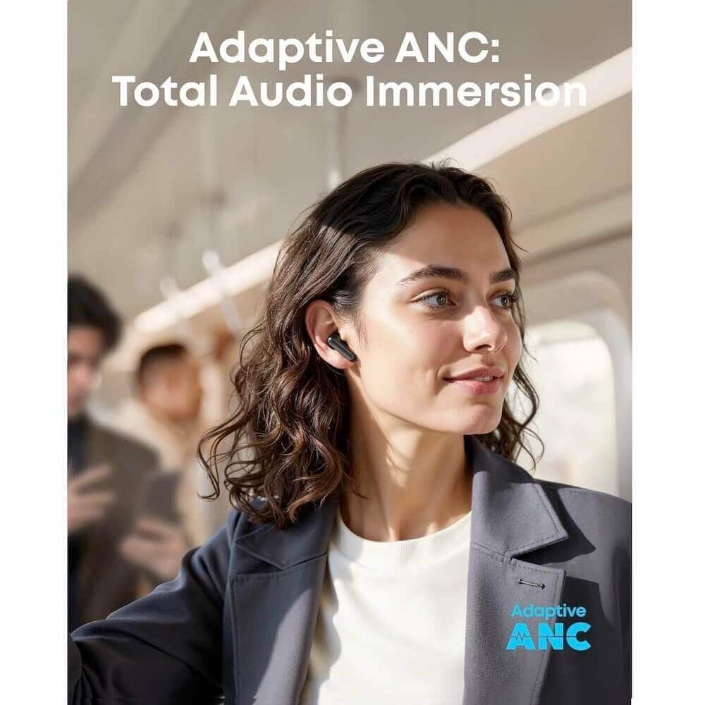 Anker Soundcore P41i A3937G11