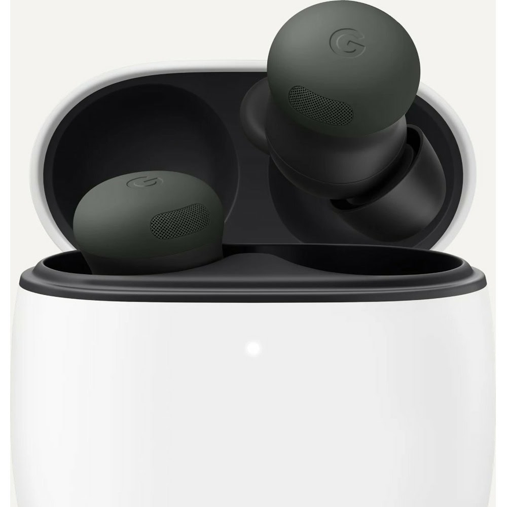Google Pixel Buds Pro 2 Hazel (GA05762-EU)