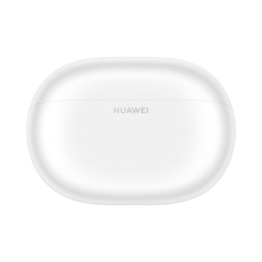 Huawei FreeBuds Pro 5 Gray 6942103171581